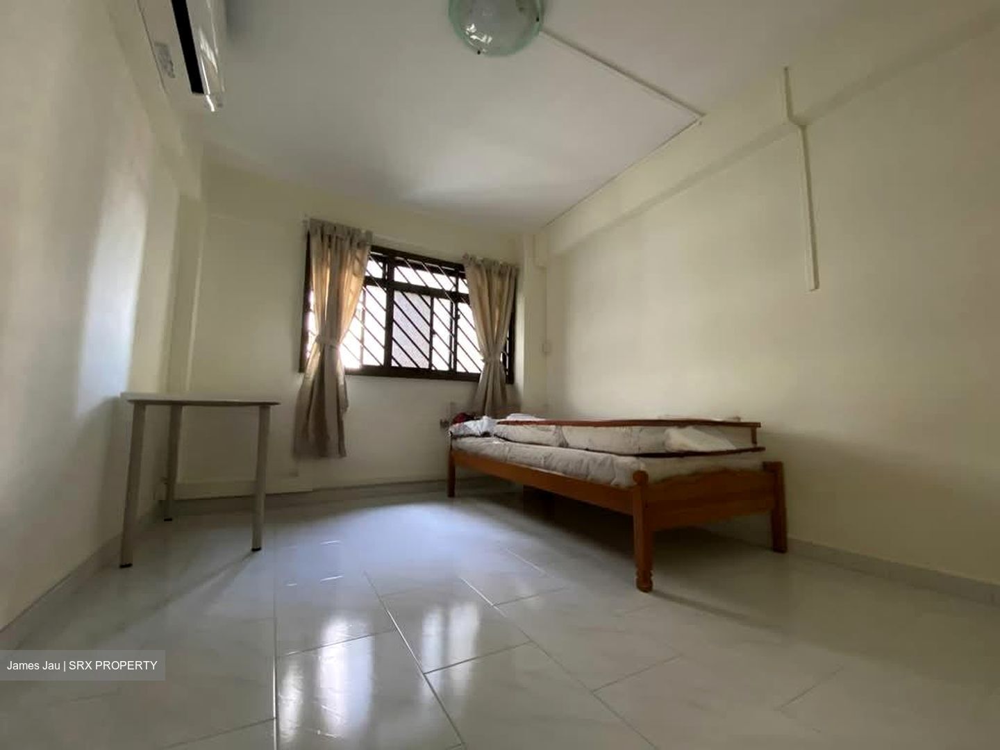 Blk 12 Holland Vista (Queenstown), HDB 4 Rooms #566081261